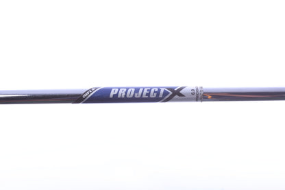 Used Titleist CB 714 Forged Single 3-Iron - Right-Handed - Stiff Flex