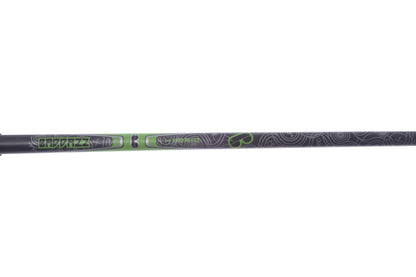 Used Titleist TSR2 4H Hybrid - Right-Handed - 21 Degrees - Regular Flex-Next Round