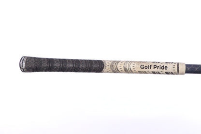 Used Callaway Rogue ST Max Draw 3-Wood - Right-Handed - 16 Degrees - Regular Flex-Next Round