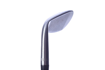 Used Titleist Vokey SM8 Tour Chrome Gap Wedge - Right-Handed - 52 Degrees - Wedge Flex-Next Round