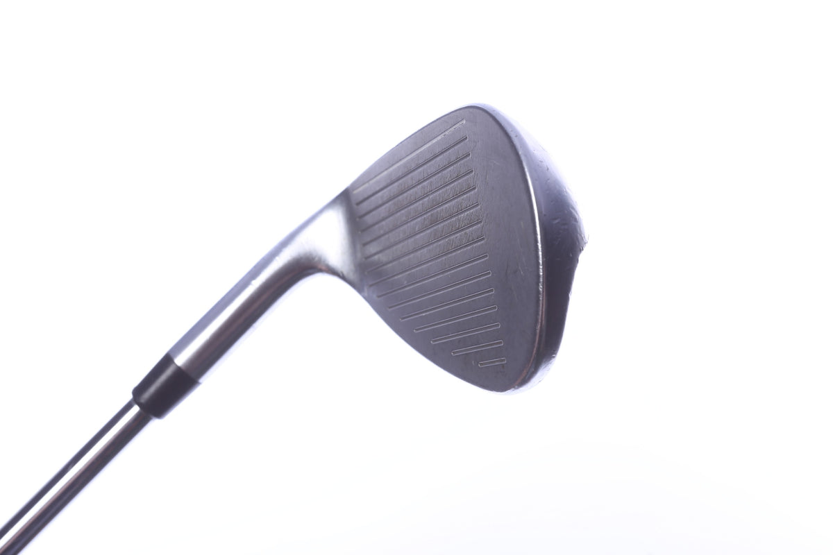 Used PXG 0311 XP GEN3 Gap Wedge - Right-Handed - 48 Degrees - Regular Flex