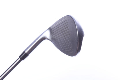 Used PXG 0311 XP GEN3 Gap Wedge - Right-Handed - 48 Degrees - Regular Flex