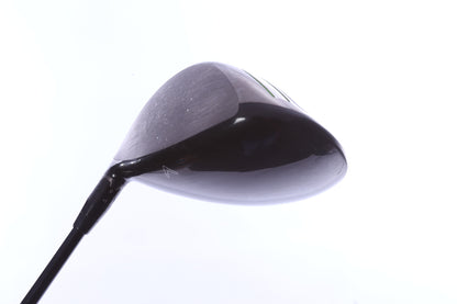 Used Callaway Epic MAX LS Driver - 9 Degrees - Stiff Flex Mitsubishi MMT - Right-Handed-Next Round