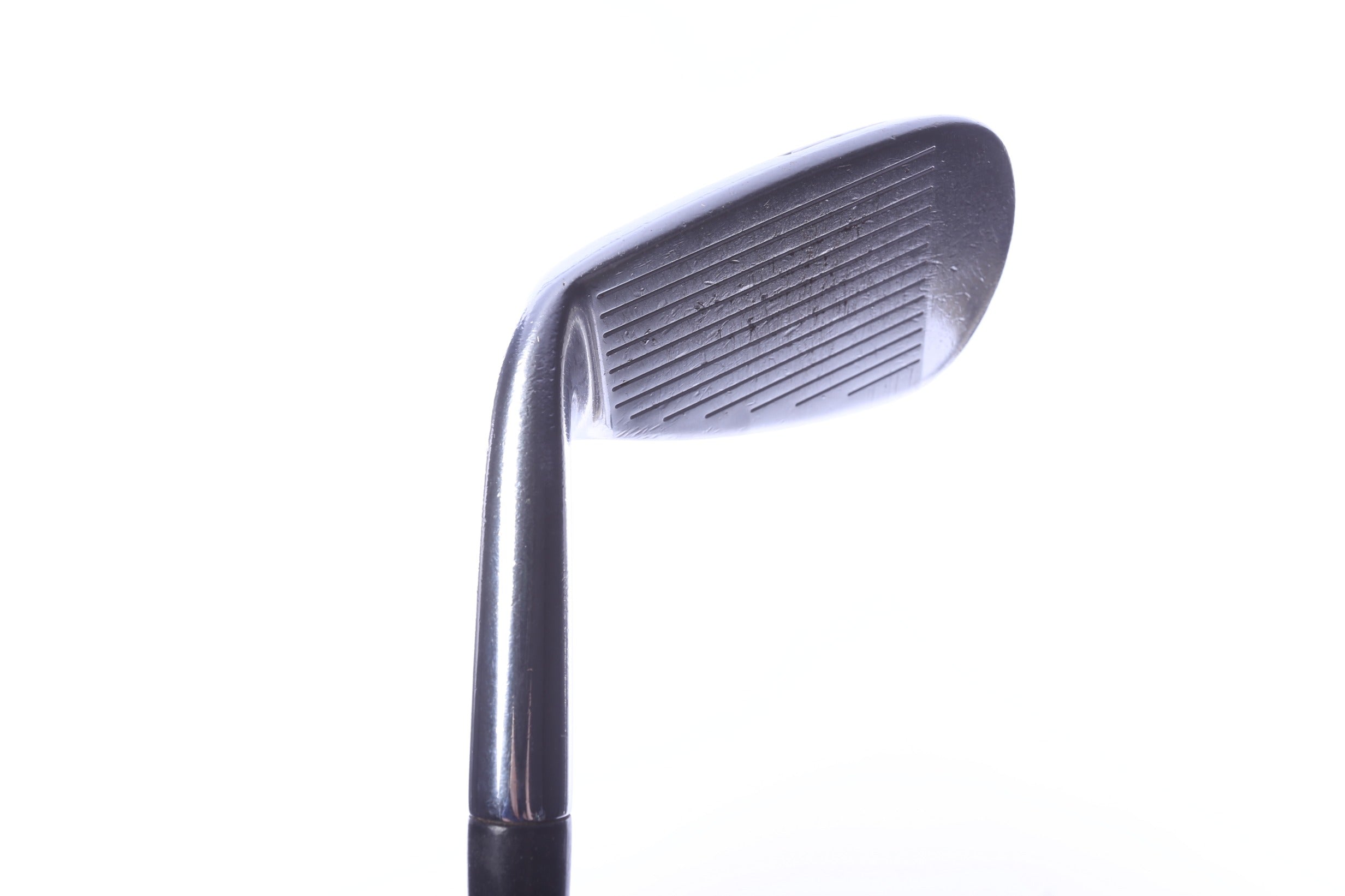 Used Titleist AP2 Pitching Wedge - Right-Handed - 46 Degrees - Stiff Flex
