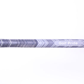 Used Cleveland RTX-4 Mid Grind Tour Satin Sand Wedge - Right-Handed - 54 Degrees - Regular Flex-Next Round