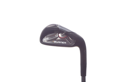 Used TaylorMade Burner 2.0 Single 6-Iron - Right-Handed - Regular Flex-Next Round