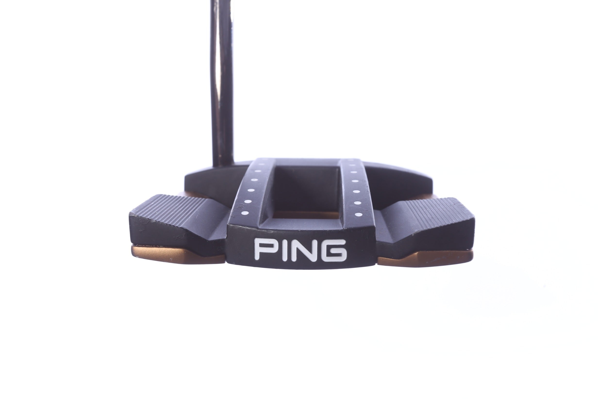 Used Ping 2023 Tomcat 14 Mallet Putter - Right-Handed - 35 in - Mallet