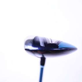 Used XXIO 12 7-Wood - Right-Handed - 23 Degrees - Ladies Flex-Next Round