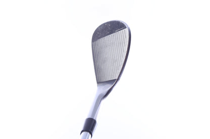Used Nike Forged Lob Wedge - Right-Handed - 60 Degrees - Stiff Flex