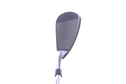 Used Mizuno JPX 850 Forged Gap Wedge - Right-Handed - 50 Degrees - Stiff Flex-Next Round