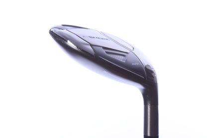 Used Callaway Paradym Ai Smoke MAX 9-Wood - Right-Handed - 24 Degrees - Regular Flex