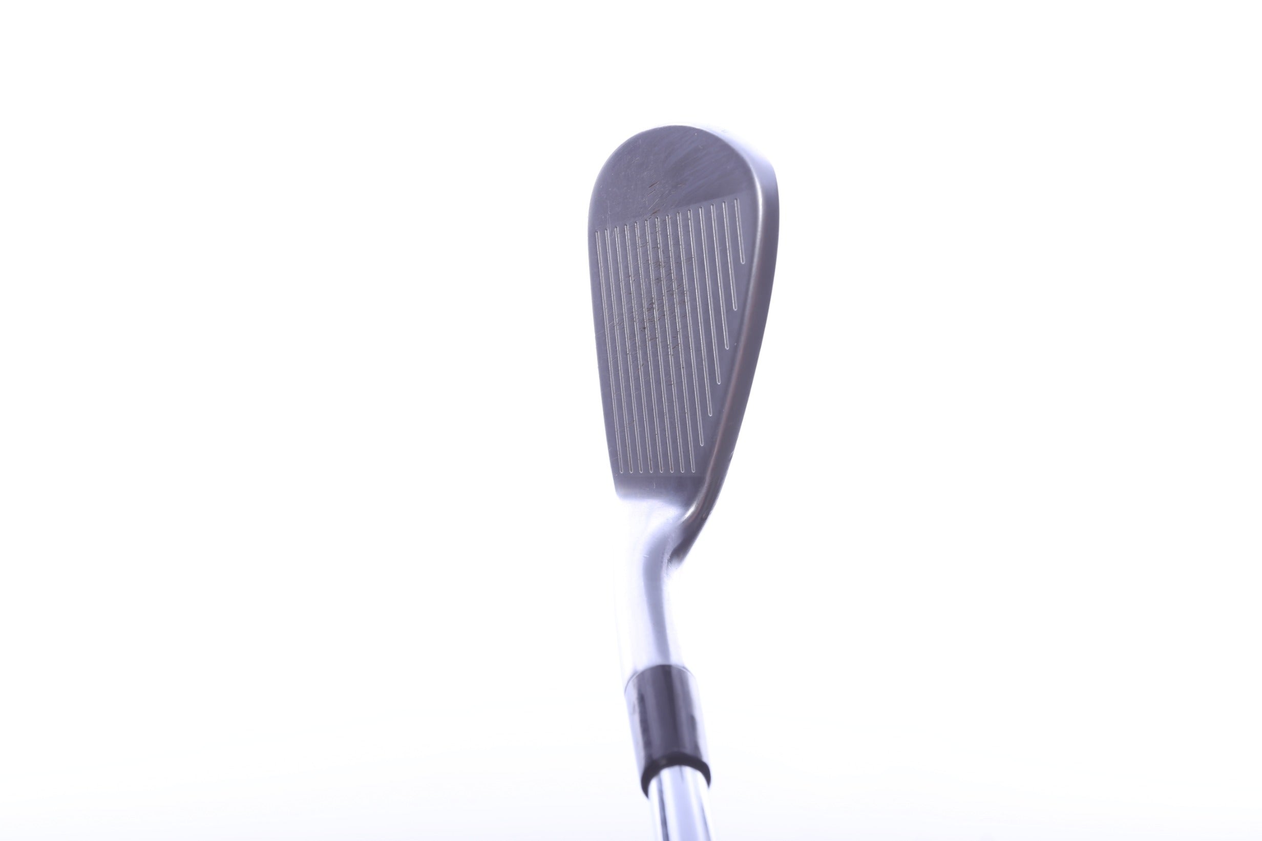 Used TaylorMade 2020 P770 Single 8-Iron - Right-Handed - Extra Stiff Flex
