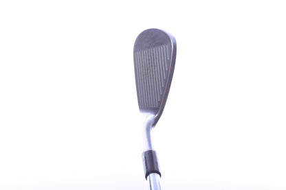 Used TaylorMade 2020 P770 Single 8-Iron - Right-Handed - Extra Stiff Flex