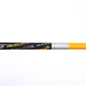 Used Ping i15 3-Wood - Right-Handed - 15.5 Degrees - Stiff Flex-Next Round
