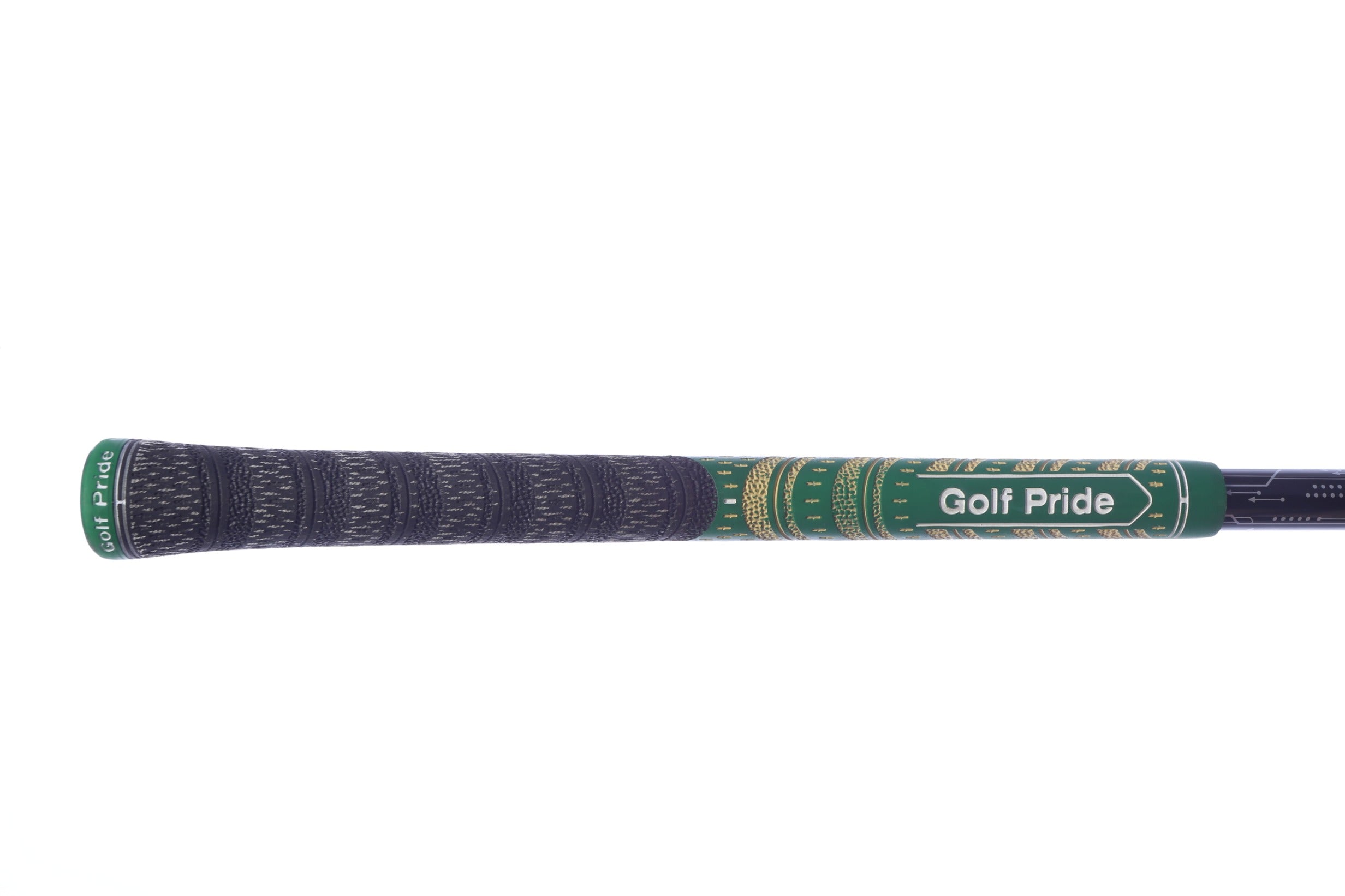 Used Callaway GBB Epic Driver - 9 Degrees - Stiff Flex Aldila Rogue MAX - Right-Handed