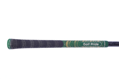 Used Callaway GBB Epic Driver - 9 Degrees - Stiff Flex Aldila Rogue MAX - Right-Handed