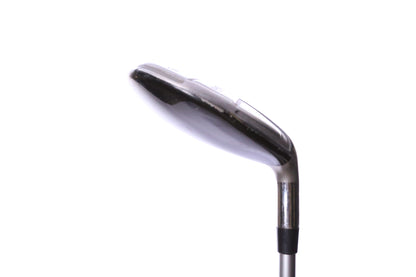 Used Callaway Diablo Edge 4H Hybrid - Right-Handed - 24 Degrees - Ladies Flex