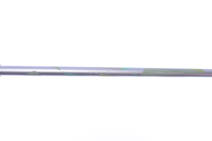 Used TaylorMade Kalea Single 6-Iron - Right-Handed - Ladies Flex