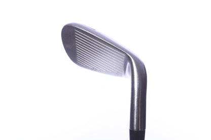 Used Titleist 716 AP1 Pitching Wedge - Left-Handed - 48 Degrees - Regular Flex-Next Round