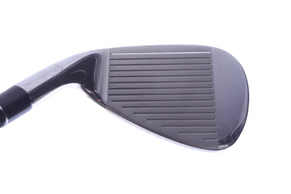 Used TaylorMade RocketBladez Single 9-Iron - Right-Handed - Regular Flex