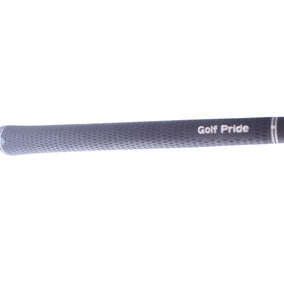 Used Callaway Rogue ST Triple Diamond LS Driver - 9 Degrees - Seniors Flex Project X Cypher - Right-Handed-Next Round