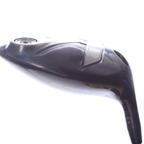Used Titleist TS1 Driver - 10.5 Degrees - Regular Flex Fujikura Air Speeder - Right-Handed-Next Round
