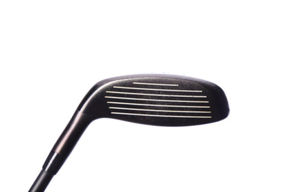 Used Ping i20 4H Hybrid - Right-Handed - 20 Degrees - Regular Flex-Next Round