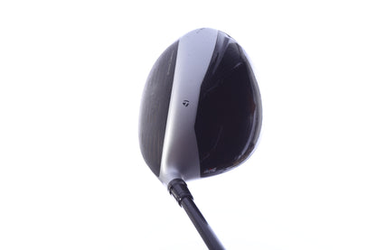 Used TaylorMade M4 Driver - 8.5 Degrees - Stiff Flex Fujikura Atmos Red - Right-Handed