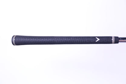 Used Callaway RAZR X Forged Single 6-Iron - Right-Handed - Regular Flex-Next Round