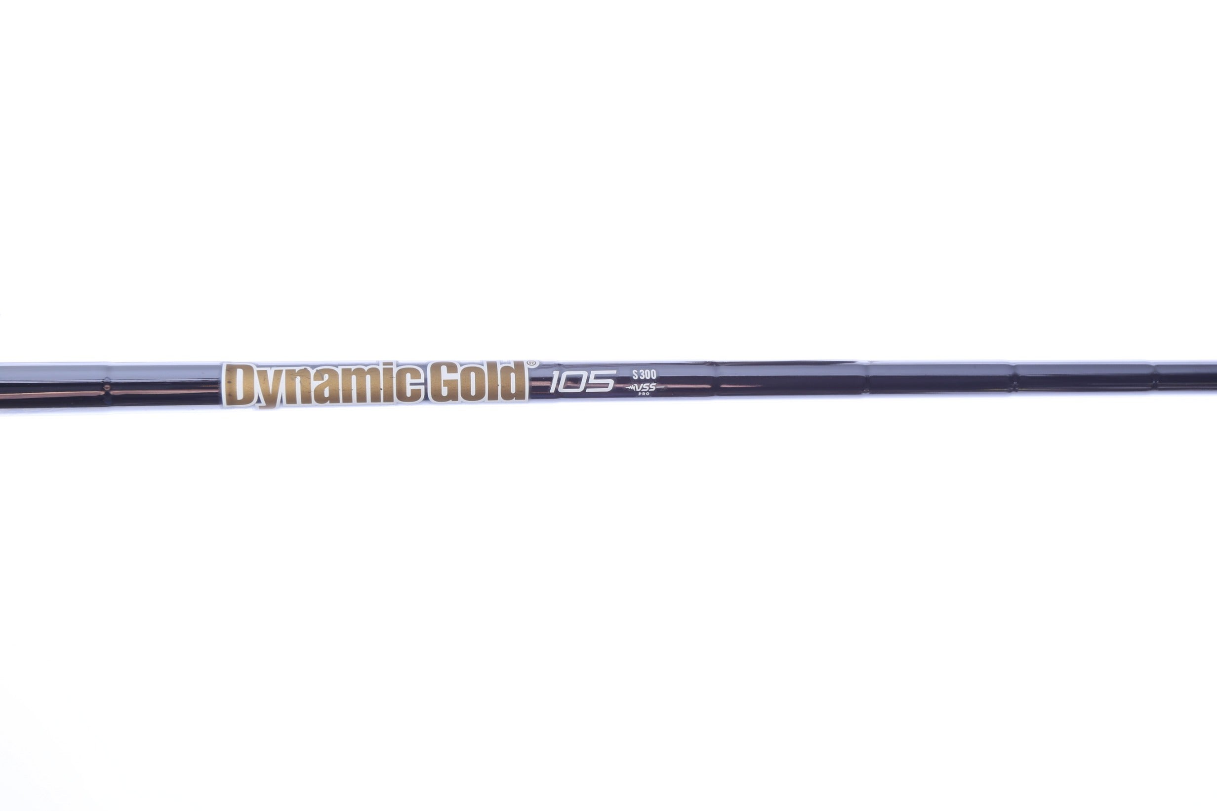 Used TaylorMade 2021 P790 Single 7-Iron - Right-Handed - Stiff Flex