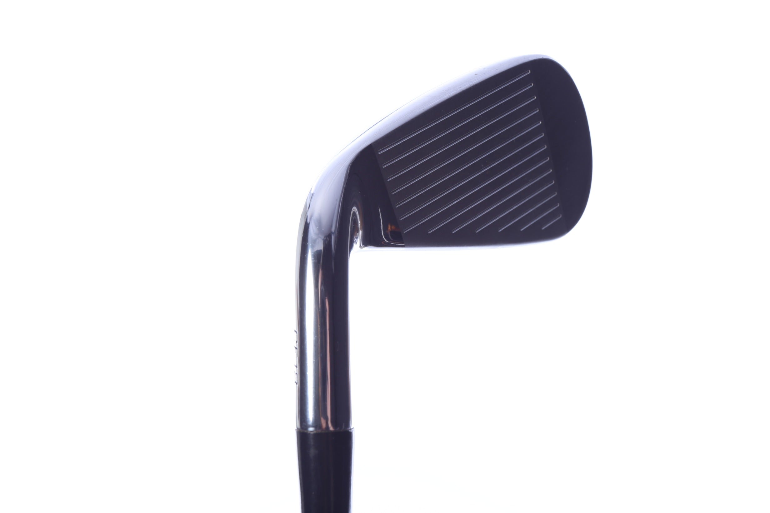 Used Callaway Rogue Pro Single 3-Iron - Right-Handed - Stiff Flex