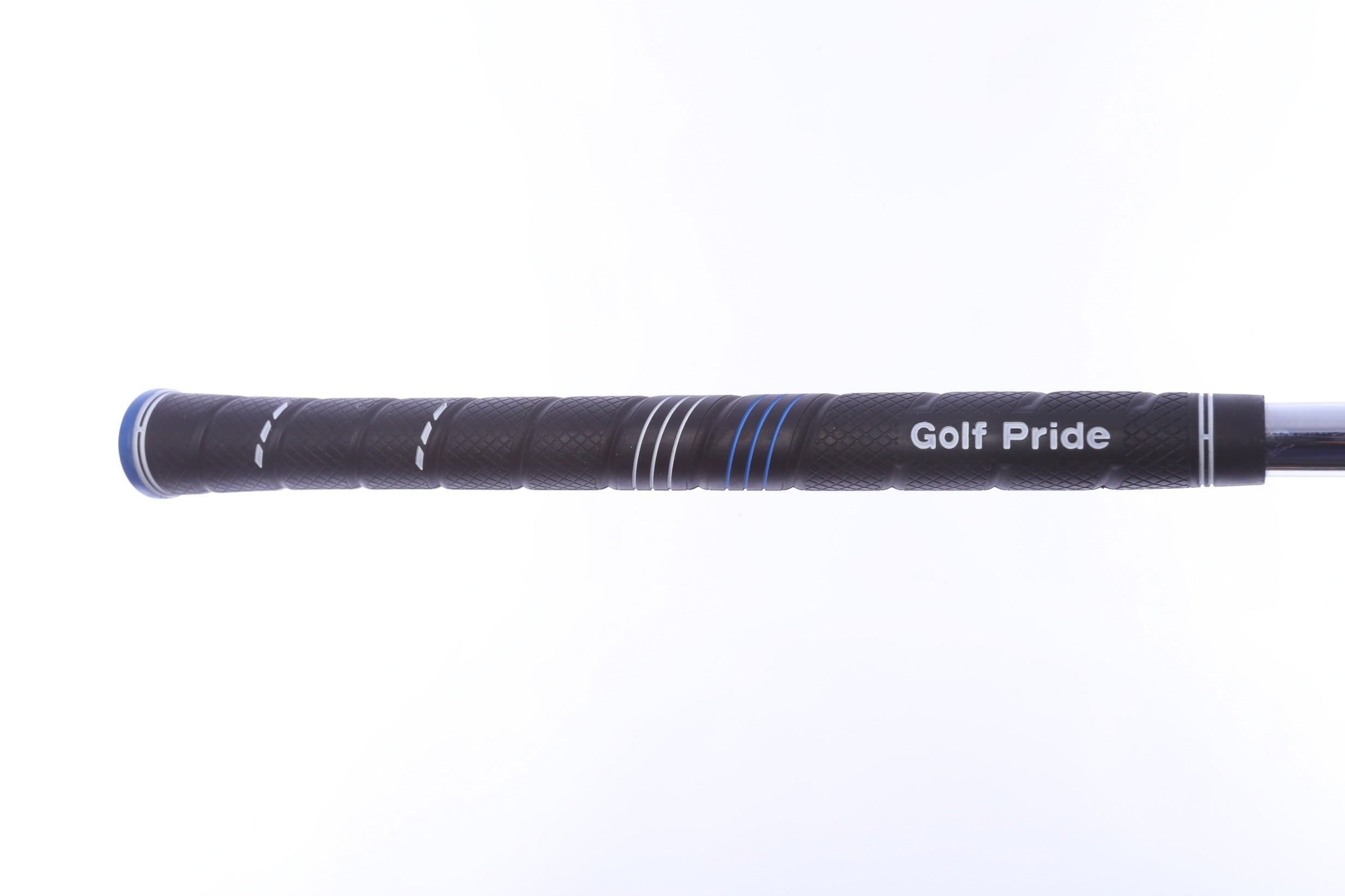 Used Titleist Vokey SM7 Tour Chrome Sand Wedge - Right-Handed - 56 Degrees - Stiff Flex-Next Round
