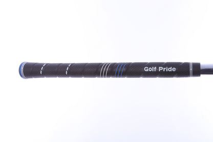 Used Titleist Vokey SM7 Tour Chrome Sand Wedge - Right-Handed - 56 Degrees - Stiff Flex-Next Round