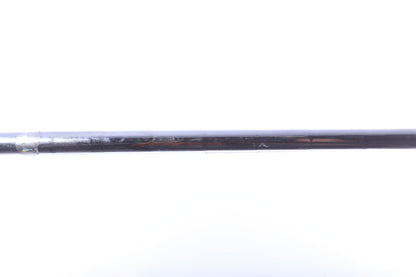 Used Honma TW727 P Single 7-Iron - Right-Handed - Regular Flex-Next Round