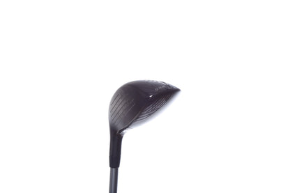 Used Cobra King F8 5H Hybrid - Right-Handed - 25 Degrees - Ladies Flex-Next Round