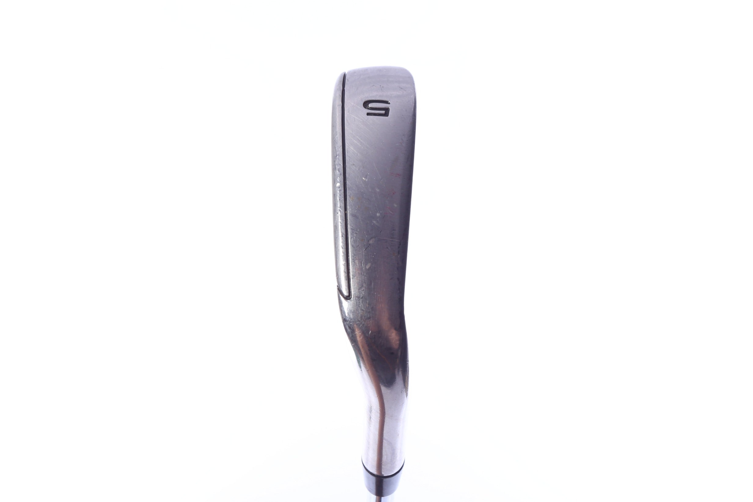 Used Callaway Paradym Ai Smoke Single 5-Iron - Right-Handed - Regular Flex