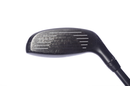 Used Ping G430 4H Hybrid - Left-Handed - 22 Degrees - Regular Flex-Next Round