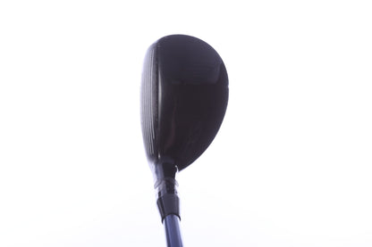 Used Titleist 910 H 5H Hybrid - Right-Handed - 24 Degrees - Stiff Flex-Next Round