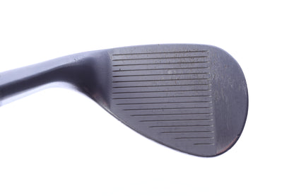 Used Titleist Vokey SM10 Tour Chrome Lob Wedge - Right-Handed - 58 Degrees - Wedge Flex