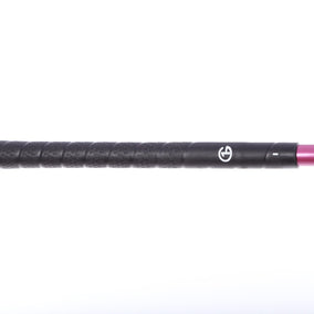 Used Callaway Big Bertha REVA 23 Driver - 10.5 Degrees - Ladies Flex Acer Velocity IH7 - Right-Handed-Next Round
