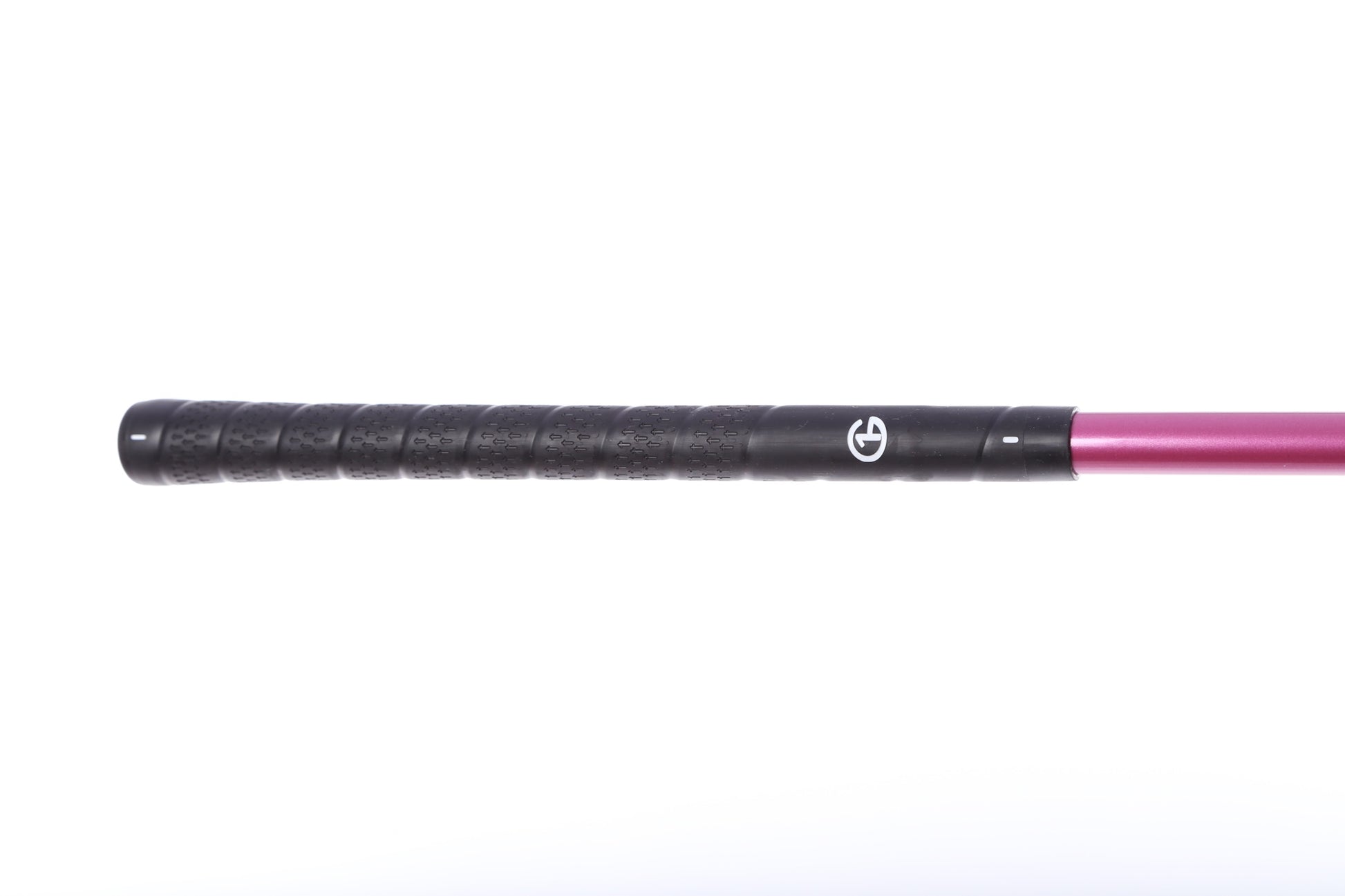 Used Callaway Big Bertha REVA 23 Driver - 10.5 Degrees - Ladies Flex Acer Velocity IH7 - Right-Handed-Next Round