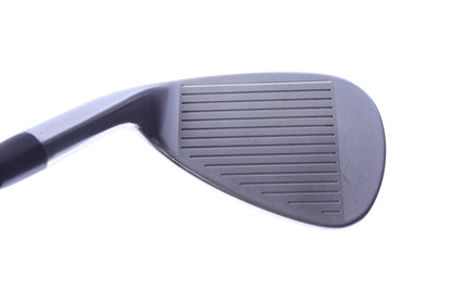 Used PXG 0311 XP GEN5 Chrome Gap Wedge - Right-Handed - 47 Degrees - Regular Flex
