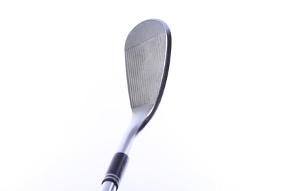 Used Cleveland CBX 2 Gap Wedge - Right-Handed - 52 Degrees - Wedge Flex