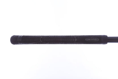 Used Titleist 2021 T300 Approach Wedge - Right-Handed - 48 Degrees - Regular Flex-Next Round