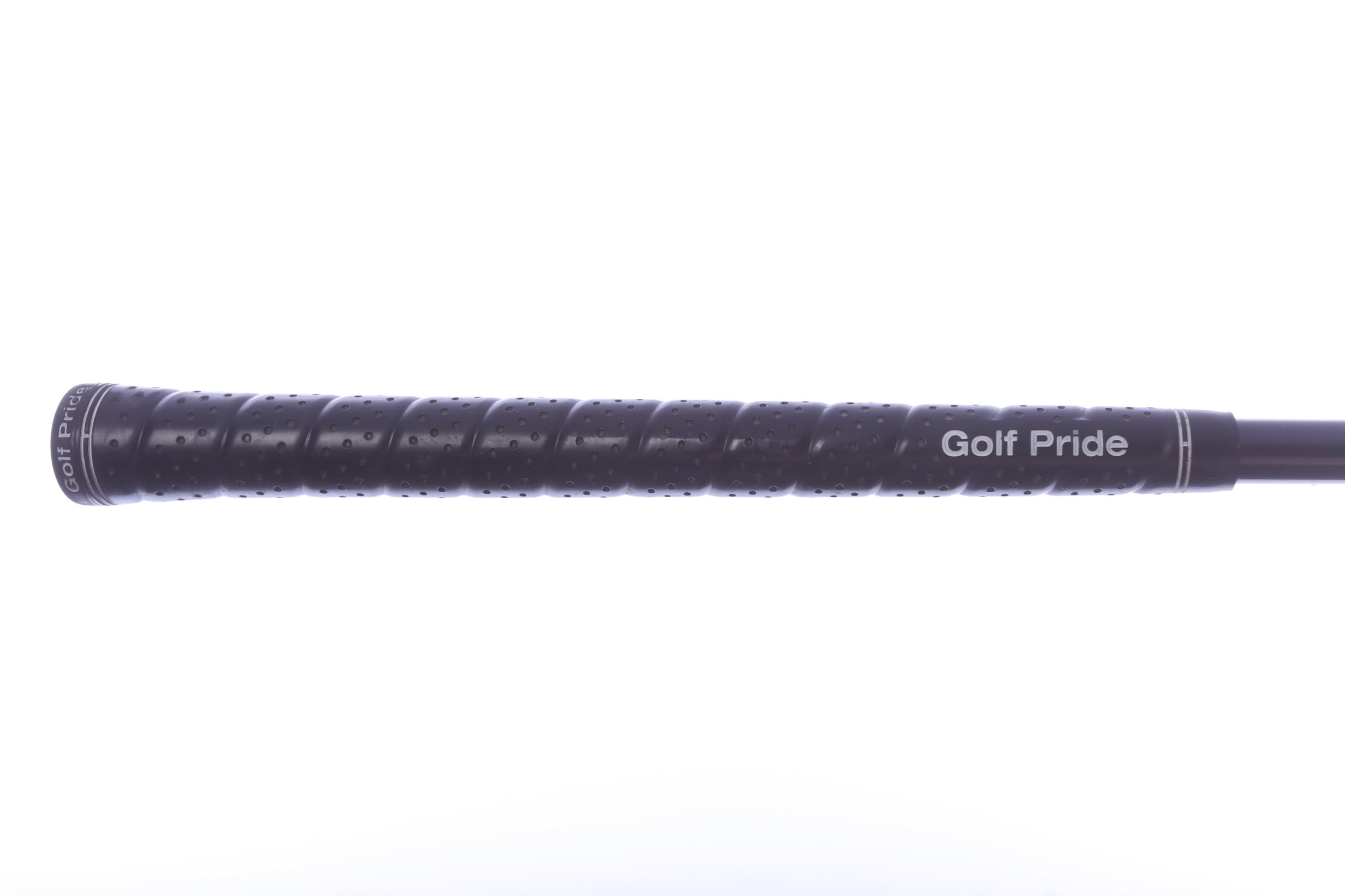 Used PXG 0311XF Gap Wedge - Right-Handed - 49 Degrees - Ladies Flex