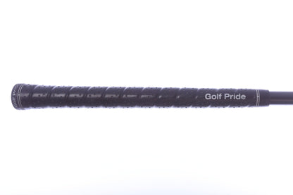 Used PXG 0311XF Gap Wedge - Right-Handed - 49 Degrees - Ladies Flex