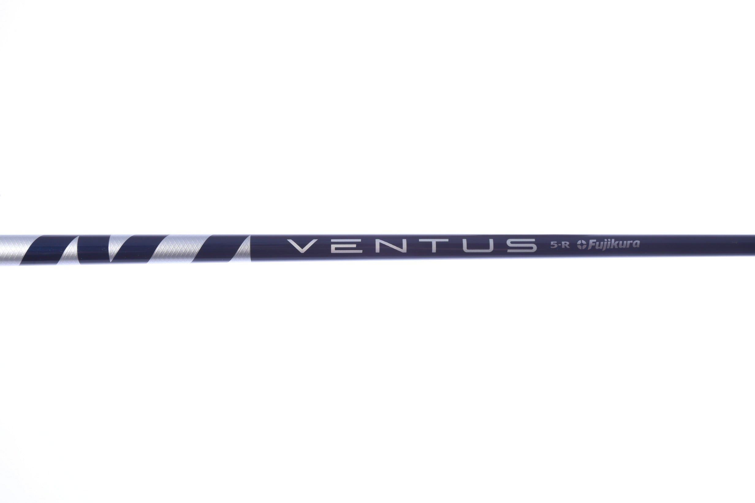 Used Callaway Quantum MAX Driver - 12 Degrees - Regular Flex Fujikura VENTUS Blue - Right-Handed