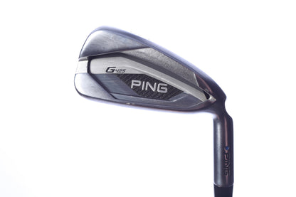 Used Ping G425 Single 4-Iron - Right-Handed - Stiff Flex