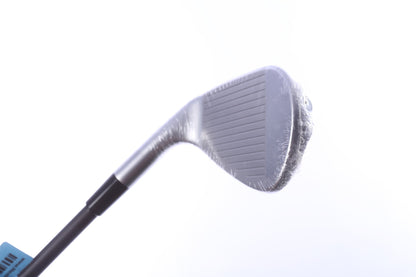 Used TaylorMade 2023 P770 Single 8-Iron - Right-Handed - Stiff Flex-Next Round
