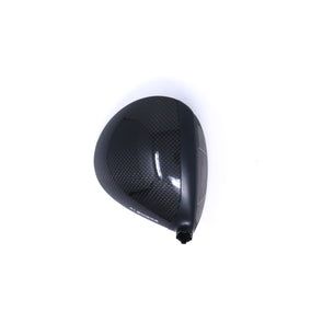 Used Callaway Paradym Ai Smoke TD Driver - HEAD ONLY - Left-Handed - 9 Degrees-Next Round